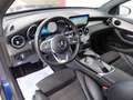 Mercedes-Benz GLC 200 Coupé 200d 4Matic 9G-Tronic Azul - thumbnail 15