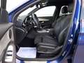 Mercedes-Benz GLC 200 Coupé 200d 4Matic 9G-Tronic Azul - thumbnail 4