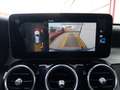 Mercedes-Benz GLC 200 Coupé 200d 4Matic 9G-Tronic Azul - thumbnail 8
