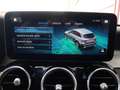 Mercedes-Benz GLC 200 Coupé 200d 4Matic 9G-Tronic Azul - thumbnail 19