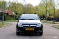 Opel Tigra TwinTop 1.4-16V Temptation | AIRCO | LEDER | STOEL Zwart - thumbnail 3
