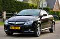 Opel Tigra TwinTop 1.4-16V Temptation | AIRCO | LEDER | STOEL Noir - thumbnail 6