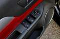 Opel Tigra TwinTop 1.4-16V Temptation | AIRCO | LEDER | STOEL Noir - thumbnail 11