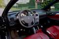Opel Tigra TwinTop 1.4-16V Temptation | AIRCO | LEDER | STOEL Negro - thumbnail 8