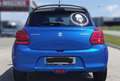 Suzuki Swift Suzuki Swift 1.0 DITC SHVS Flash Limousine Blau - thumbnail 3
