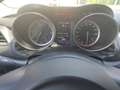 Suzuki Swift Suzuki Swift 1,0 Hybrid DITC SHVS Flash Flash Blau - thumbnail 15