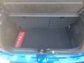 Suzuki Swift Suzuki Swift 1,0 Hybrid DITC SHVS Flash Flash Blau - thumbnail 6
