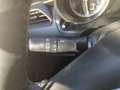 Suzuki Swift Suzuki Swift 1,0 Hybrid DITC SHVS Flash Flash Blau - thumbnail 9