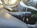 Suzuki Swift Suzuki Swift 1,0 Hybrid DITC SHVS Flash Flash Blau - thumbnail 8