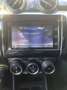Suzuki Swift Suzuki Swift 1,0 Hybrid DITC SHVS Flash Flash Blau - thumbnail 7