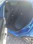 Suzuki Swift Suzuki Swift 1,0 Hybrid DITC SHVS Flash Flash Blau - thumbnail 5
