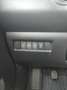 Suzuki Swift Suzuki Swift 1,0 Hybrid DITC SHVS Flash Flash Blau - thumbnail 13