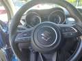 Suzuki Swift Suzuki Swift 1,0 Hybrid DITC SHVS Flash Flash Blau - thumbnail 14