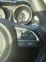 Suzuki Swift Suzuki Swift 1,0 Hybrid DITC SHVS Flash Flash Blau - thumbnail 10