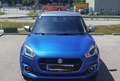 Suzuki Swift Suzuki Swift 1.0 DITC SHVS Flash Limousine Blau - thumbnail 1