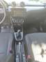 Suzuki Swift Suzuki Swift 1,0 Hybrid DITC SHVS Flash Flash Blau - thumbnail 11