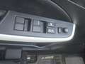 Suzuki Swift Suzuki Swift 1,0 Hybrid DITC SHVS Flash Flash Blau - thumbnail 12