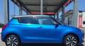 Suzuki Swift Suzuki Swift 1.0 DITC SHVS Flash Limousine Blau - thumbnail 2