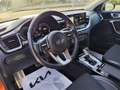 Kia XCeed XCeed 1.4 t-gdi Evo Adas Pack Plus 140cv dct 7m Oranje - thumbnail 28