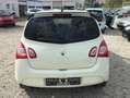 Renault Twingo Liberty,Klima,Alu,usw.! Weiß - thumbnail 7