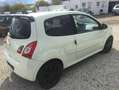 Renault Twingo Liberty,Klima,Alu,usw.! Weiß - thumbnail 8