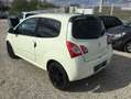 Renault Twingo Liberty,Klima,Alu,usw.! Weiß - thumbnail 6