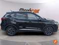 MG ZS 1.0T Luxury Negro - thumbnail 9