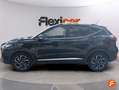 MG ZS 1.0T Luxury Negro - thumbnail 4