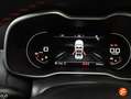 MG ZS 1.0T Luxury Negro - thumbnail 10