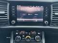 Skoda Kodiaq Scout 2,0 TDI 4x4 DSG Blau - thumbnail 18