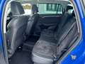 Skoda Kodiaq Scout 2,0 TDI 4x4 DSG Blau - thumbnail 11