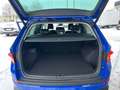 Skoda Kodiaq Scout 2,0 TDI 4x4 DSG Blau - thumbnail 19