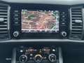 Skoda Kodiaq Scout 2,0 TDI 4x4 DSG Blau - thumbnail 17