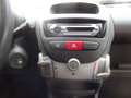 Citroen C1 1.0 Style Automatik Rot - thumbnail 14