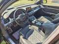 Audi A8 3,0 TDI S8 Paket, Soundgenerator, Schwarz - thumbnail 8