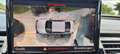 Audi A8 3,0 TDI S8 Paket, Soundgenerator, Schwarz - thumbnail 15