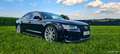 Audi A8 3,0 TDI S8 Paket, Soundgenerator, Schwarz - thumbnail 1