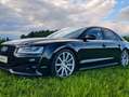 Audi A8 3,0 TDI S8 Paket, Soundgenerator, Schwarz - thumbnail 7