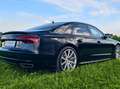 Audi A8 3,0 TDI S8 Paket, Soundgenerator, Schwarz - thumbnail 3