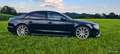 Audi A8 3,0 TDI S8 Paket, Soundgenerator, Schwarz - thumbnail 2