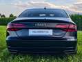 Audi A8 3,0 TDI S8 Paket, Soundgenerator, Schwarz - thumbnail 4