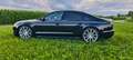 Audi A8 3,0 TDI S8 Paket, Soundgenerator, Schwarz - thumbnail 6