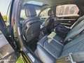 Audi A8 3,0 TDI S8 Paket, Soundgenerator, Schwarz - thumbnail 10
