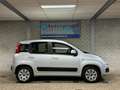 Fiat Panda 1.2 Edizione Cool, aico. el. ramen, NL auto, 1e ei Grijs - thumbnail 5