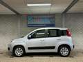 Fiat Panda 1.2 Edizione Cool, aico. el. ramen, NL auto, 1e ei Grau - thumbnail 2