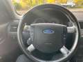 Ford Mondeo Turnier Titanium Silber - thumbnail 17