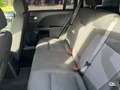 Ford Mondeo Turnier Titanium Silber - thumbnail 11