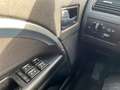 Ford Mondeo Turnier Titanium Silber - thumbnail 18