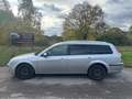 Ford Mondeo Turnier Titanium Silber - thumbnail 1