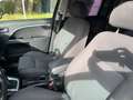 Ford Mondeo Turnier Titanium Silber - thumbnail 13